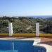 Frigiliana property: Malaga, Spain Villa 31625