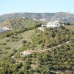 Frigiliana property: Frigiliana, Spain Villa 31625