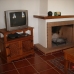 Frigiliana property: Beautiful Villa to rent in Malaga 31625