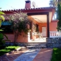 Elviria property: Villa to rent in Elviria 31642