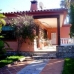 Elviria property: Malaga, Spain Villa 31642