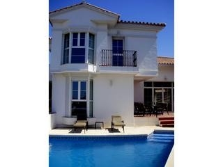 El Faro property: Villa to rent in El Faro, Malaga 31654