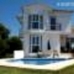 El Faro property: Malaga, Spain Villa 31654