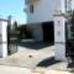 El Faro property: 3 bedroom Villa in El Faro, Spain 31654