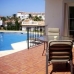 El Faro property: Beautiful Villa to rent in Malaga 31654