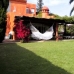 Calahonda property: Malaga, Spain Villa 31681