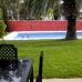 Calahonda property: Beautiful Villa to rent in Malaga 31681