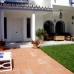 Marbella property: Malaga, Spain Villa 31717