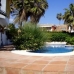 Marbella property: Beautiful Villa to rent in Marbella 31717