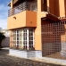 San Pedro de Alcantara property: Beautiful Villa to rent in San Pedro de Alcantara 31753