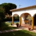 Elviria property: Malaga, Spain Villa 31849