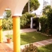 Elviria property: Elviria, Spain Villa 31849