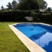 Elviria property: Beautiful Villa to rent in Elviria 31849