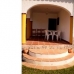 Elviria property: Beautiful Villa to rent in Malaga 31849