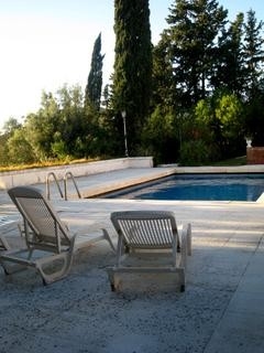 El Rosario property: Villa to rent in El Rosario, Spain 31869