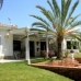 El Rosario property:  Villa in Malaga 31869