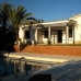 El Rosario property: Malaga Villa, Spain 31869