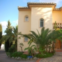 Elviria property: Villa to rent in Elviria 31988