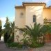 Elviria property: Malaga, Spain Villa 31988