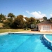 Elviria property: Elviria, Spain Villa 31988