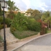 Elviria property:  Villa in Malaga 31988