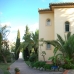 Elviria property: Villa in Elviria 31988