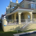 Puerto Banus property: Villa to rent in Puerto Banus 32028