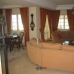 Puerto Banus property: 5 bedroom Villa in Puerto Banus, Spain 32028