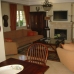 Puerto Banus property: 5 bedroom Villa in Malaga 32028