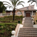 Elviria property: Villa to rent in Elviria 32076