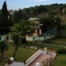 Elviria property: Elviria, Spain Villa 32076