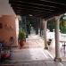 Elviria property: 9+ bedroom Villa in Elviria, Spain 32076