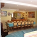 Elviria property:  Villa in Malaga 32076