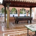 Elviria property: Beautiful Villa to rent in Elviria 32076