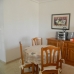 Alicante property: 2 bedroom Apartment in Alicante 32931