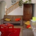 Las Ramblas property: 3 bedroom Townhome in Las Ramblas, Spain 32934