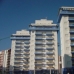 Guardamar Del Segura property: Alicante, Spain Apartment 32936