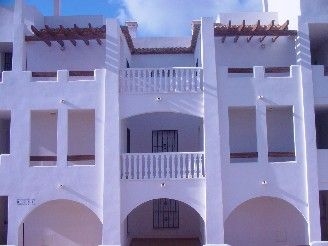 Villamartin property: Apartment to rent in Villamartin 32956