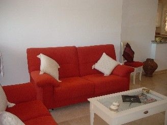 Villamartin property: Apartment to rent in Villamartin, Spain 32956