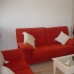 Villamartin property: Villamartin, Spain Apartment 32956