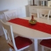 Villamartin property: 2 bedroom Apartment in Alicante 32956