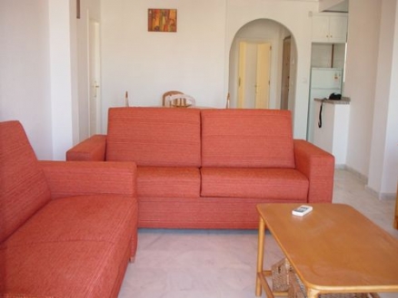 Villamartin property: Apartment to rent in Villamartin, Spain 32963