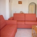 Villamartin property: Villamartin, Spain Apartment 32963