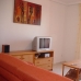 Villamartin property: 2 bedroom Apartment in Villamartin, Spain 32963