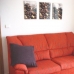 Guardamar Del Segura property: Guardamar Del Segura, Spain Apartment 32965