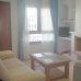 Villamartin property: Alicante, Spain Apartment 32968