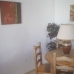 Villamartin property: 2 bedroom Apartment in Villamartin, Spain 32968