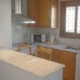 Villamartin property: 2 bedroom Apartment in Alicante 32968