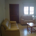 Villamartin property: Apartment to rent in Villamartin 32969