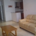 Villamartin property: Villamartin, Spain Apartment 32969